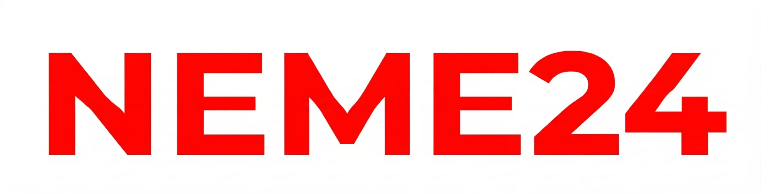 Neme24 Music