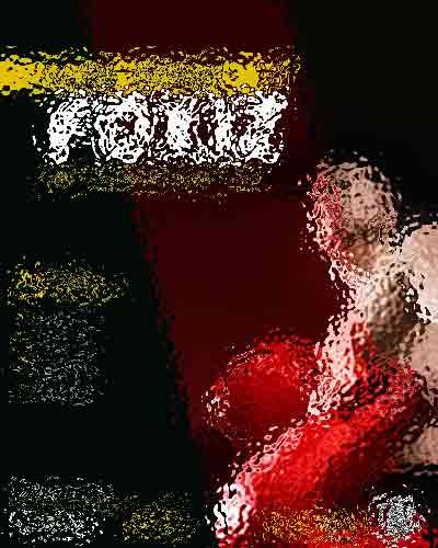 Mind Gym : An Athlete's Guide to Inner Excellence