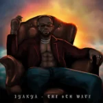 Iyanya – The 6th Wave EP (Album)