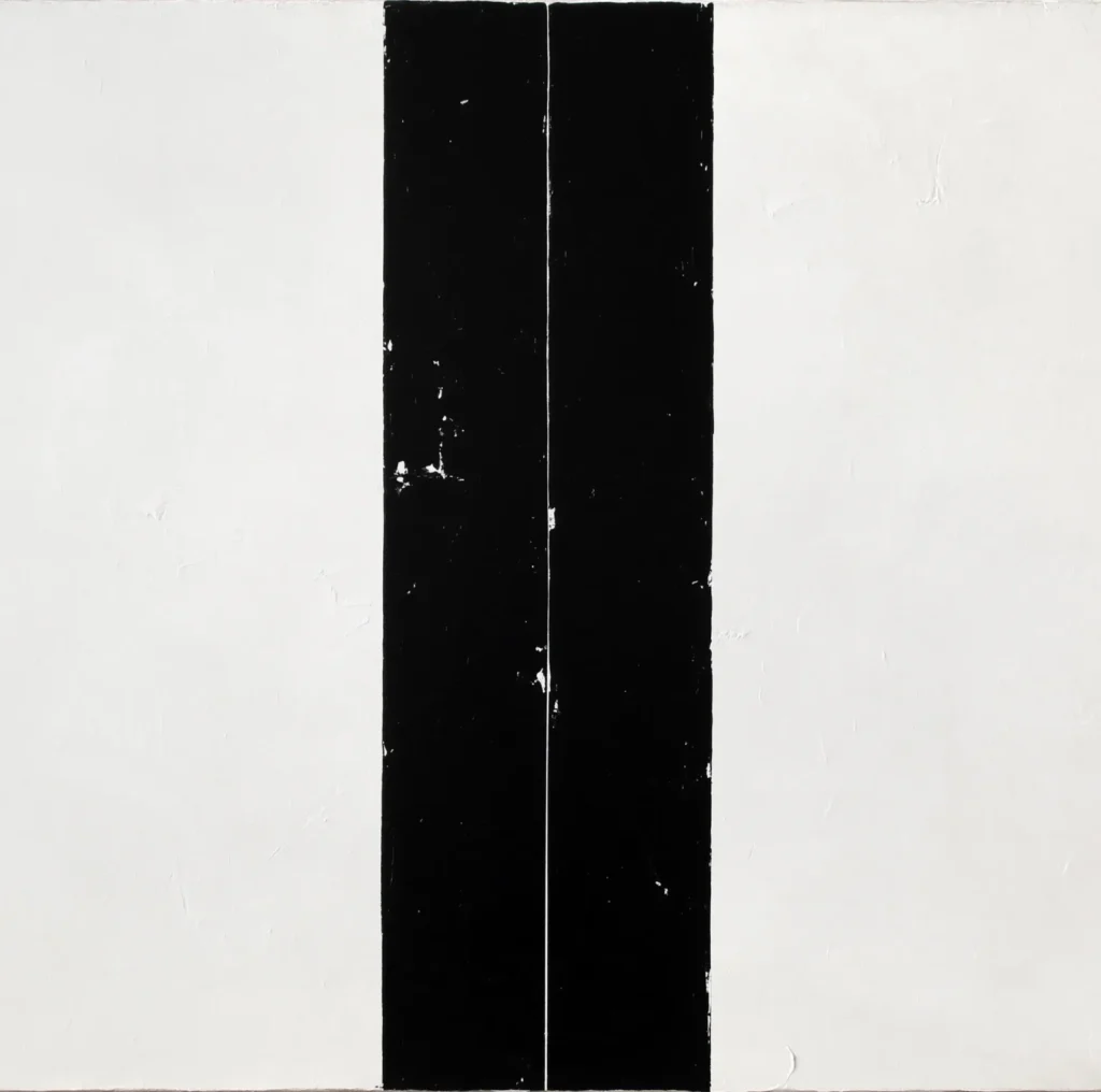 Victor AD - Wetin We Gain (Remix) Ft. Tiwa Savage