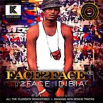 2Face – Keep On Rocking (ft. Natives & Lil Seal)