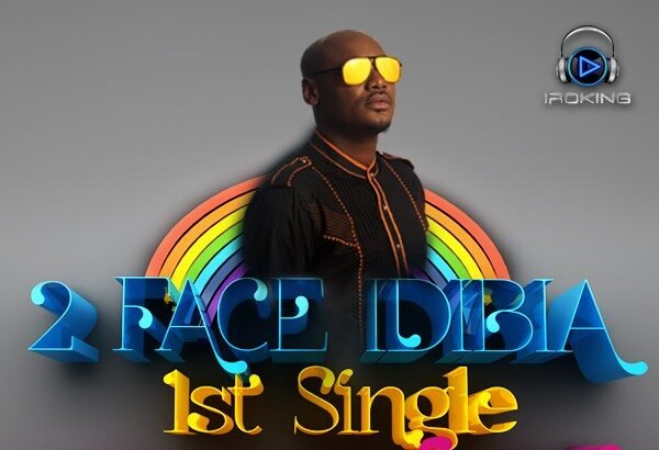 2face – Rainbow