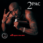 Best Of 2Pac Shakur