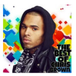 DJ Stone – Best Of Chris Brown Mixtape