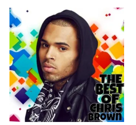 DJ Stone – Best Of Chris Brown Mixtape