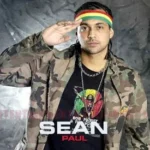 Sean Paul – Best Of Sean Paul Mixtape