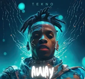 DJ Znow – Best Of Tekno Mixtape