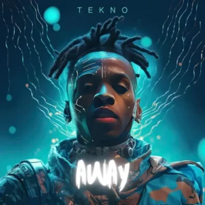 DJ Znow – Best Of Tekno Mixtape