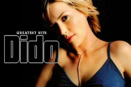 Best of Dido Mixtape Old & New Songs