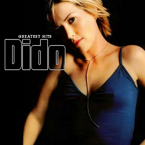 Best of Dido Mixtape Old & New Songs