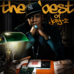 Best Of Jay Z Mixtape by Shawn Corey Carter