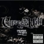 Cypress Hill – Latin Thugs (Reggaeton Mix)