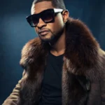 Best of Usher Hit Songs Mixtape