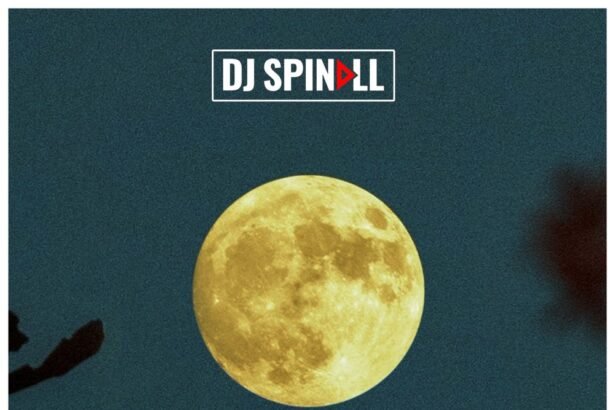 DJ Spinall – Tonight ft. Omah Lay