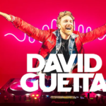 Best Of David Guetta & Bebe Rexha Mixtape