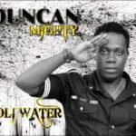 Duncan Mighty – Port Harcourt Boy (Remix)