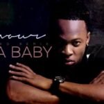 Flavour – Nwa Baby (Ashawo Remix)