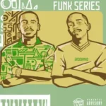 Shakes – Funk 99 Ft. Les LeeMcKrazy