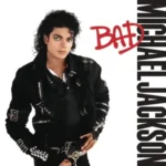 Best Of Michael Jackson