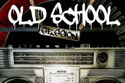 Old School Songs | Best Throwback Naija 2000s