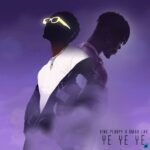 Omah Lay – Ye Ye Ye (Remix) ft. King Perryy