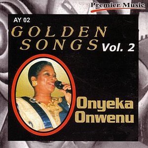 OLD SCHOOL: Onyeka Onwenu – Ekwe (1984)