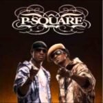 P-Square Do Me