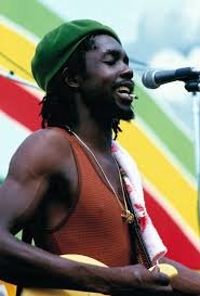 Best of Peter Tosh Mixtape (Peter Tosh Hit Songs)