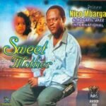 Prince Nico Mbarga – Sweet Mother