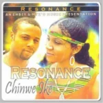 Resonance – Lee Lee