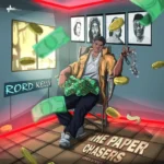 Rord-kelly-The-paper-Chasers-Deluxe-Album-Ep