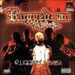 RuggedMan – Ruggedy Baba Opomulero ft. 9ice