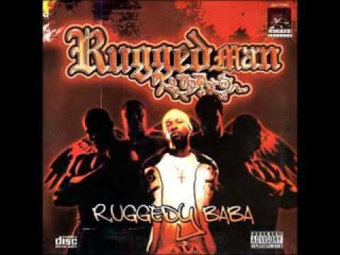 RuggedMan – Ruggedy Baba Opomulero ft. 9ice