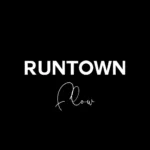 Runtown Flow