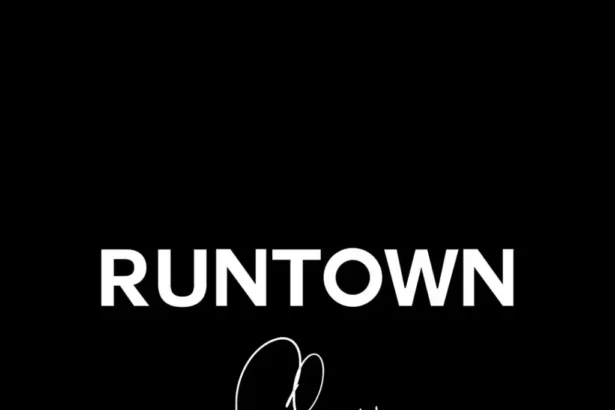 Runtown Flow