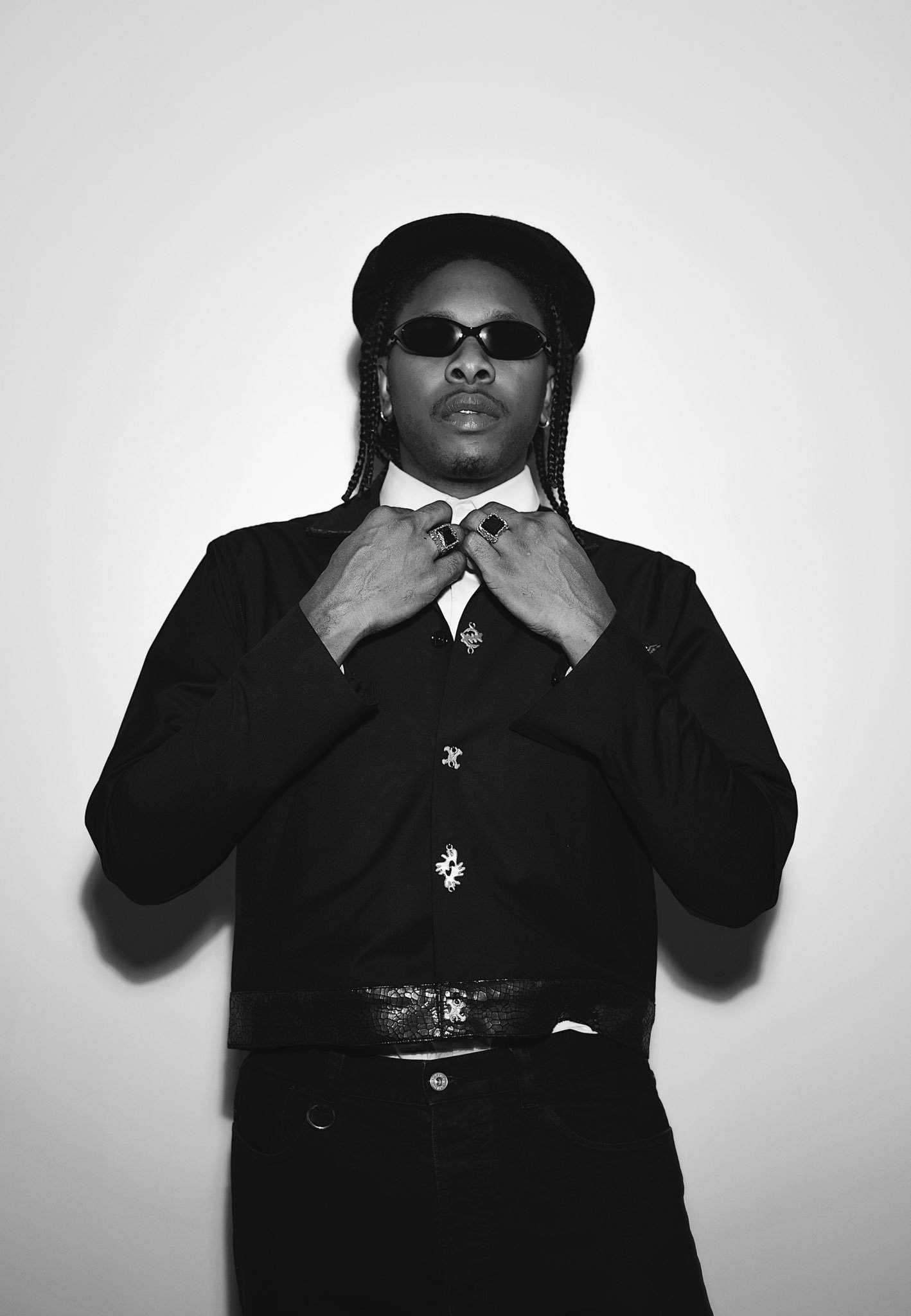 Runtown