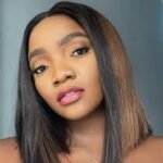 Simi – Best Of Simi Mixtape