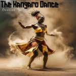 Officer Tim – The Kangaro Dance