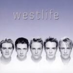 Best Of Westlife Hit songs