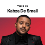 Kabza De Small – Wishi Wishi ft. Vigro Deep, Scotts Maphuma, Young Stunna