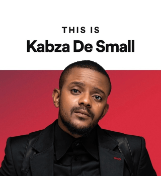 Kabza De Small – Wishi Wishi ft. Vigro Deep, Scotts Maphuma, Young Stunna