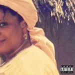 Wizkid – Bad Girl Ft. Asake