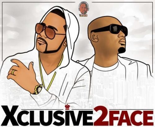 Best Of 2Baba (2Face) by DJ Xclusive