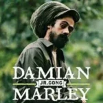 Best of Damian Marley Greatest Hits Mixtape