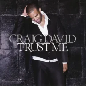 Craig David