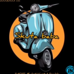 WOODBLOCK DJS – Skuta Baba Remix