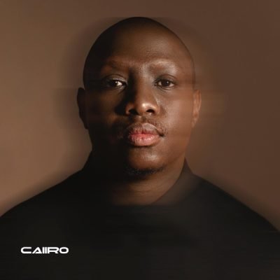 Caiiro – Ndisize ft Ami Faku