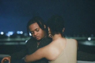 Crayon – Tete