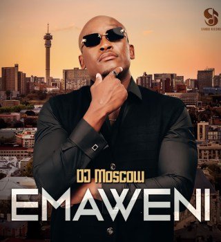 DJ MOSCOW – Ungangilimazi Ft Brandon Dhludhlu, Cnethemba Gonelo & Frank Mabeat