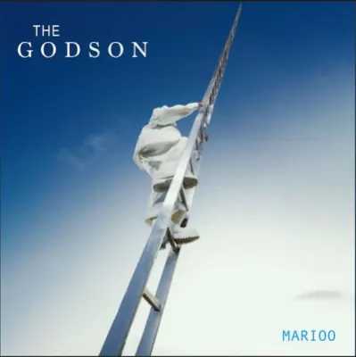 Marioo – The Godson (Album)